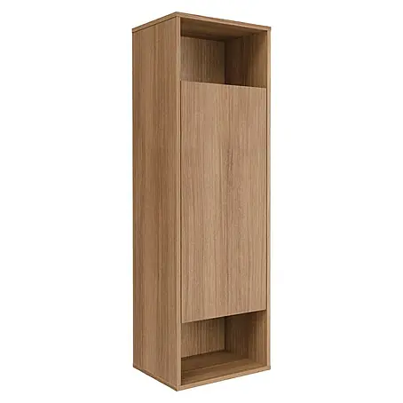 Fackelmann Vita Midischrank