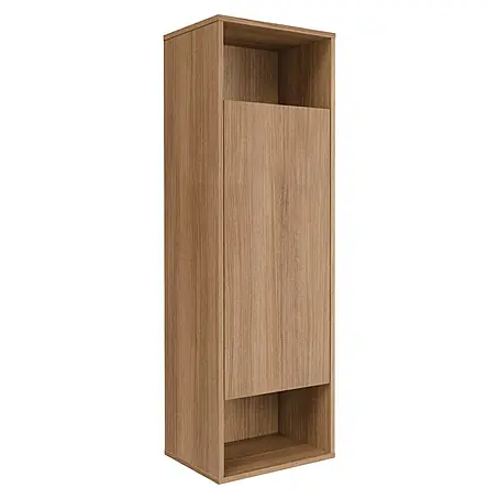 Fackelmann Vita Midischrank