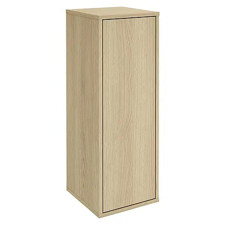 Fackelmann Compact Line Midischrank