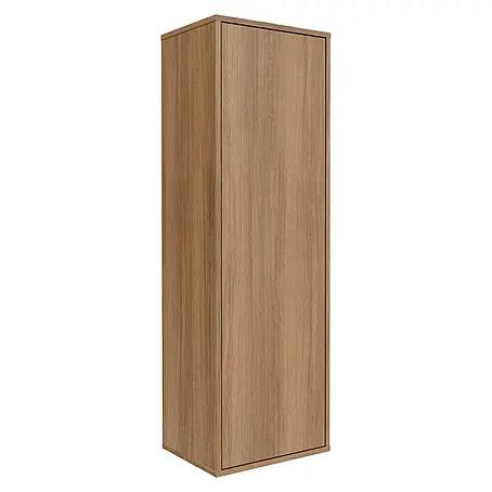 Fackelmann Vita Midischrank