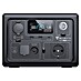 Bluetti Powerstation EB3A 
