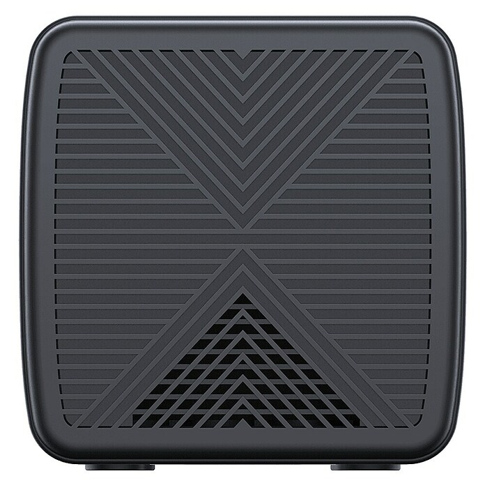 Bluetti Powerstation EB3A (268 Wh, Grau) | BAUHAUS