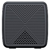 Bluetti Powerstation EB3A (268 Wh, Grau) | BAUHAUS