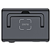 Bluetti Powerstation EB3A (268 Wh, Grau) | BAUHAUS