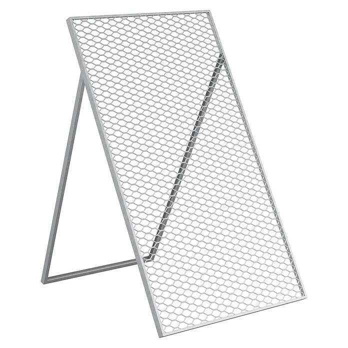 Sito  (100 x 60 cm) | BAUHAUS