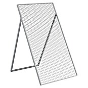 Sito  (100 x 60 cm) | BAUHAUS