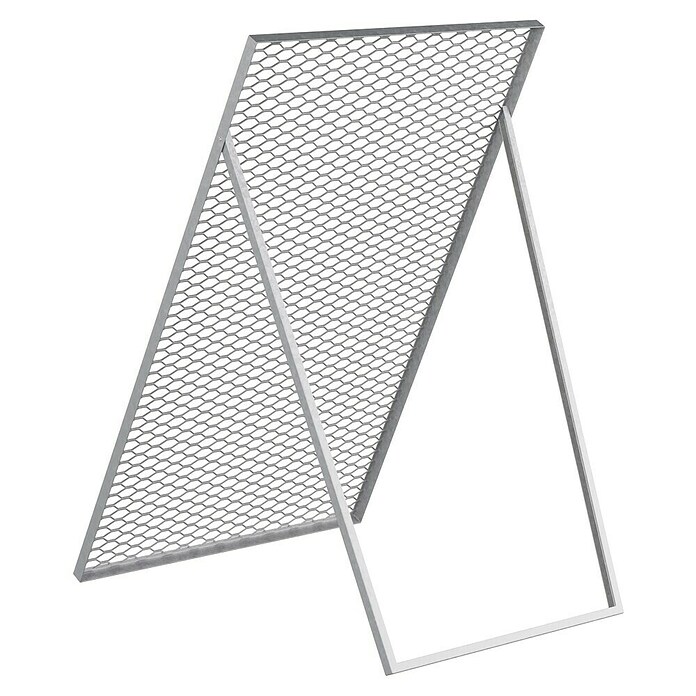Sito  (100 x 60 cm) | BAUHAUS