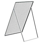 Sito  (100 x 60 cm) | BAUHAUS
