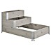 Upyard Huerto de 3 niveles 