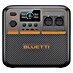 Bluetti Powerstation PREMIUM 200 V2 
