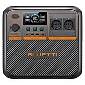 Bluetti Powerstation PREMIUM 200 V2 (2 073,6 Wh, Schwarz) | BAUHAUS