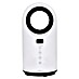 Masterplug Calefactor cerámico Breeze 