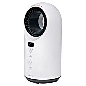 Masterplug Calefactor cerámico Breeze (1.500 W, Blanco, 18 x 18 x 36,9 cm) | BAUHAUS