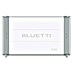 Bluetti Batteriespeicher B700 