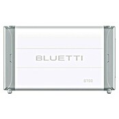 Bluetti Batteriespeicher B700 (Akkuleistung: 716,8 Wh, Passend für: Bluetti Heimspeicher EP2000) | BAUHAUS