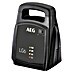 AEG Batterie-Ladegerät LG 6 