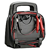 AEG Batterie-Ladegerät LG 6 (Ladestrom: 6 A, Geeignet für: Batterien 12 V) | BAUHAUS