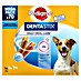 Pedigree Hondensnack Dentastix Mini Multipack 