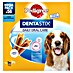 Pedigree Hondensnack Dentastix Medium Multipack 