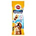 Pedigree Hondensnack Dentastix Maxi 