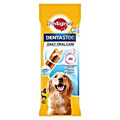 Pedigree Hondensnack Dentastix Maxi (4 st., Grootte hond: 25+ kg) | BAUHAUS