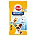 Pedigree Hondensnack Dentastix Mini 