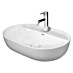 Duravit Luv Aufsatzwaschbecken 