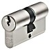 Abus Cilindar E50N 45/45 