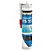 Ceresit Sanitarni silikon CS 25 