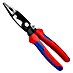 Knipex Kombinirana kliješta 