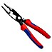 Knipex Kombinirane klešče 