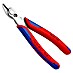 Knipex Kliješta za skidanje izolacije Super Knips XL 
