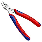 Knipex Klešče za snemanje izolacije Super Knips XL  (Dolžina: 140 mm) | 1805 - Zangen | BADB - Zangen | BAD - Handwerkzeuge | BA - Handwerkzeuge | B - Werkz/Masch/Maschzubeh/Auto | BAUHAUS