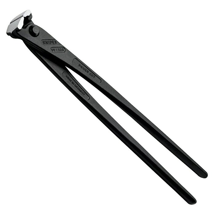 Knipex Kliješta za čavle  (Duljina: 300 mm) | BAUHAUS