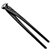 Knipex Kliješta za čavle  (Duljina: 300 mm) | BAUHAUS