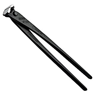 Knipex Vpenjalne klešče (Dolžina: 300 mm)