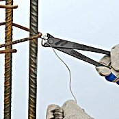 Knipex Kliješta za čavle  (Duljina: 300 mm) | BAUHAUS