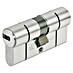 Abus Cilindar D6PSN 30/40 