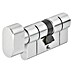 Abus Cilindar s kuglom KD6PSN Z30/K40 
