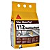 Sika Cementni mort Multiuse Repair 112 