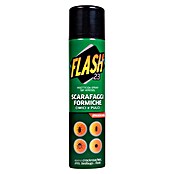Flash Sprej protiv mrava i žohara  (400 ml) | BAUHAUS