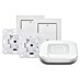 Homematic IP Kit de iniciación para persianas y toldos HmIP-SK29