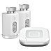 Homematic IP Kit de iniciación con termostato HmIP-SK28