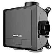 Vent-Axia Ventilatieluchtsysteem Multihome EEP (368 m³/u, Smart bediening: via App) | BAUHAUS
