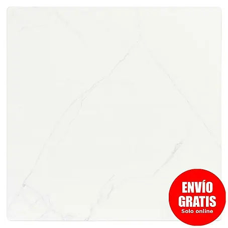 Purline  Emisor térmico Marbly A500