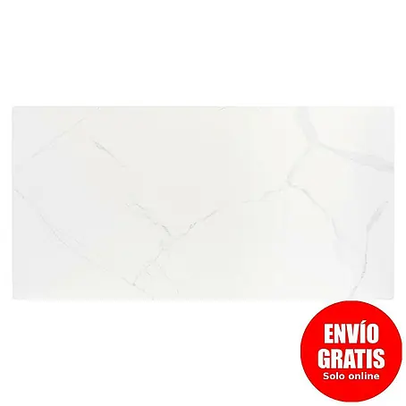 Purline  Emisor térmico Marbly A1000