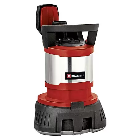 Einhell  Schmutzwasserpumpe GE-DP 7330 LL ECO