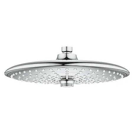 Grohe Euphoria 260 Kopfbrause