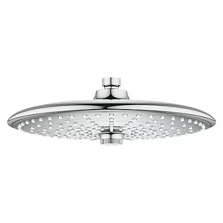 Grohe  Kopfbrause Euphoria 260