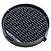 LotusGrill Grillrost Gusseisen (Durchmesser: 35,6 cm) | BAUHAUS
